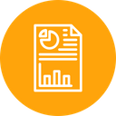 پیش‌نمایش فایل business-sales-analytics-report-data-chart-graph-6 از پک کسب و کار