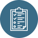 پیش‌نمایش فایل candidate-employee-resume-cv-file-examine-6 از پک کسب و کار