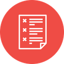 پیش‌نمایش فایل candidate-resume-regected-qualities-cv-file-6 از پک کسب و کار