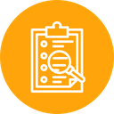 پیش‌نمایش فایل candidate-resume-search-examine-find-shortlist-6 از پک کسب و کار