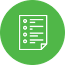 پیش‌نمایش فایل candidate-resume-shortlietsed-select-qualities-cv-file-6 از پک کسب و کار