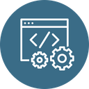 پیش‌نمایش فایل code-data-optimization-site-editor-settings-13 از پک کسب و کار