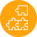 پیش‌نمایش فایل contribute-puzzle-predictive-modeling-problem-solution-6 از پک کسب و کار