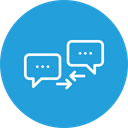 پیش‌نمایش فایل customer-help-support-advice-chat-communication-conversation-12 از پک کسب و کار