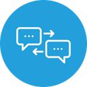 پیش‌نمایش فایل customer-help-support-advice-chat-communication-conversation-13 از پک کسب و کار