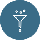 پیش‌نمایش فایل data-science-filter-conversion-funnel-seo-traffic-6 از پک کسب و کار