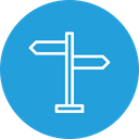 پیش‌نمایش فایل direction-of-service-sign-indication-road-signal-6 از پک کسب و کار