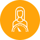 پیش‌نمایش فایل employee-performance-indicator-self-esteem-13 از پک کسب و کار
