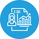 پیش‌نمایش فایل employee-self-growth-report-performance-analytics-12 از پک کسب و کار