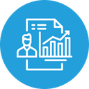 پیش‌نمایش فایل employee-self-growth-report-performance-analytics-13 از پک کسب و کار