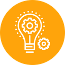 پیش‌نمایش فایل evaluate-business-idea-innovation-concept-implementation-6 از پک کسب و کار