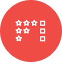 پیش‌نمایش فایل evaluation-business-valuation-checklist-priorities-qualities-6 از پک کسب و کار