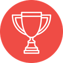 پیش‌نمایش فایل experience-success-victory-prize-trophy-appreciation-6 از پک کسب و کار