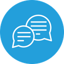 پیش‌نمایش فایل feedback-chat-comment-discussion-message-complaint-bubble-6 از پک کسب و کار