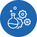 پیش‌نمایش فایل filteration-experiment-data-science-management-settings-solution-6 از پک کسب و کار