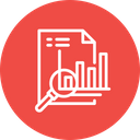 پیش‌نمایش فایل financial-analytics-finance-business-graphical-report-6 از پک کسب و کار