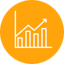 پیش‌نمایش فایل financial-year-growth-report-analytics-chart-graph-6 از پک کسب و کار
