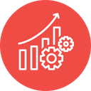 پیش‌نمایش فایل generate-value-for-investors-rapid-growth-planning-6 از پک کسب و کار