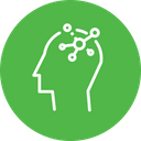 پیش‌نمایش فایل lateral-thinking-creative-head-idea-solution-6 از پک کسب و کار