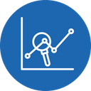 پیش‌نمایش فایل market-review-seo-sales-examine-growth-report-chart-6 از پک کسب و کار