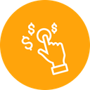 پیش‌نمایش فایل money-management-finance-dollar-hand-gesture-6 از پک کسب و کار