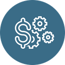 پیش‌نمایش فایل money-management-finance-dollar-optimization-settings-6 از پک کسب و کار
