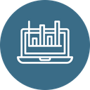پیش‌نمایش فایل online-analytics-processing-web-seo-6 از پک کسب و کار