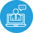 پیش‌نمایش فایل online-help-supprt-team-call-center-6 از پک کسب و کار