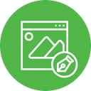پیش‌نمایش فایل online-photo-picture-editing-site-editor-app-6 از پک کسب و کار