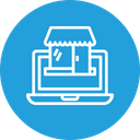 پیش‌نمایش فایل online-retail-shop-store-marketplace-market-ecommerce-6 از پک کسب و کار