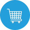 پیش‌نمایش فایل order-management-market-store-cart-trolley-shopping-6 از پک کسب و کار