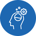 پیش‌نمایش فایل personal-development-data-science-personality-thinking-ooptimization-6 از پک کسب و کار