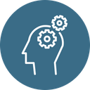 پیش‌نمایش فایل personal-development-problem-solution-idea-strategic-thinking-6 از پک کسب و کار