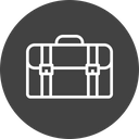 پیش‌نمایش فایل portfolio-carry-office-bag-briefcase-luggage-suitcase-6 از پک کسب و کار