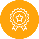 پیش‌نمایش فایل premium-quality-service-bedge-appraisal-seo-authenticated-12 از پک کسب و کار