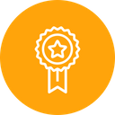 پیش‌نمایش فایل premium-quality-service-bedge-appraisal-seo-authenticated-13 از پک کسب و کار