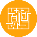 پیش‌نمایش فایل problem-solving-strategic-behavior-puzzle-seo-planning-6 از پک کسب و کار