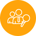 پیش‌نمایش فایل project-analysis-team-analytical-group-6 از پک کسب و کار