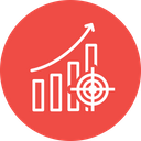 پیش‌نمایش فایل project-goals-and-objectives-target-market-sales-growth-6 از پک کسب و کار
