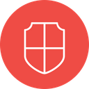 پیش‌نمایش فایل protection-shield-encryption-firewall-secure-security-6 از پک کسب و کار