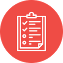 پیش‌نمایش فایل require-personal-qualities-planning-responsibility-checkmark-list-16 از پک کسب و کار
