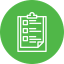 پیش‌نمایش فایل require-personal-qualities-planning-responsibility-checkmark-list-17 از پک کسب و کار