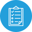 پیش‌نمایش فایل require-personal-qualities-planning-responsibility-checkmark-list-18 از پک کسب و کار