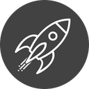 پیش‌نمایش فایل rocket-launch-startup-business-mission-space-marketing-6 از پک کسب و کار