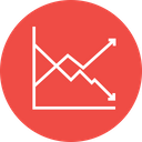 پیش‌نمایش فایل sales-analytics-chart-revenue-model-graph-profit-6 از پک کسب و کار