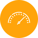 پیش‌نمایش فایل self-esteem-performance-measure-gauge-speed-speedometer-6 از پک کسب و کار