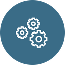 پیش‌نمایش فایل settings-gear-optimization-coag-wheel-preferences-6 از پک کسب و کار