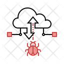 پیش‌نمایش فایل cloud-data-attack-bug-transfer-secure-unsafe-malware-2 از پک جرایم سایبری