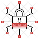 پیش‌نمایش فایل cyber-crime-threats-security-otp-lock-network-secure-2 از پک جرایم سایبری