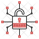 پیش‌نمایش فایل cyber-crime-threats-security-otp-lock-network-unsecure-2 از پک جرایم سایبری